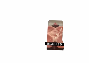 Page 546 of BBC x FAMILY ~Roses and Lilies Dyed in Black~ - preview thumbnail