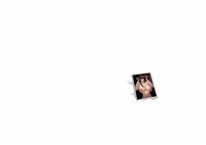Page 66 of BBC x FAMILY ~Roses and Lilies Dyed in Black~ - preview thumbnail