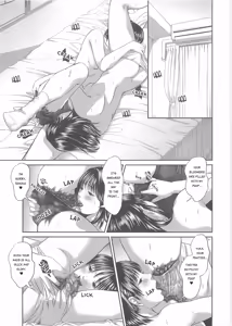 Page 104 of Nectar of the Poison Princess - Complete Saga - preview thumbnail