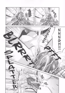 Page 68 of Nectar of the Poison Princess - Complete Saga - preview thumbnail