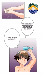 Secret Night ZIP【bocahcaboel】 - hentai manga cover image