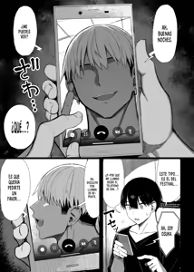 Page 56 of Bungaku Shoujo wa Somerareru 3 Sin Censura - preview thumbnail