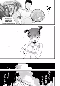 Page 8 of Mikko to Nete Kutte Yaru dake. | Com a Mikko, é só Dormir, Comer e Transar. - preview thumbnail