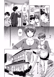 Page 4 of KawaR Sin Censura - preview thumbnail