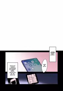 Page 2 of Kou! Kyou wa Kanojo ni Natte do Sukebe Shitagi de SEX Suru Tte Itta yo na! Kou! I Sin Censura - preview thumbnail