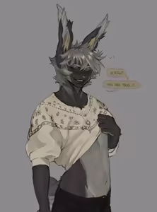 Page 56 of ARTIST jimnsei - preview thumbnail