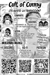 Page 38 of Houkago ni Tosho Nii o | Masturbacion en la biblioteca despues de la escuela - preview thumbnail