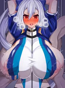 Page 240 of Fanbox Artworks - preview thumbnail