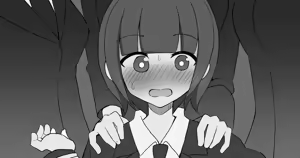 Page 264 of Fanbox Artworks - preview thumbnail