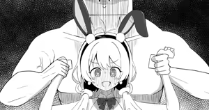 Page 621 of Fanbox Artworks - preview thumbnail