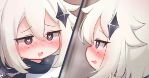 Page 152 of mochikushiku compilation - preview thumbnail