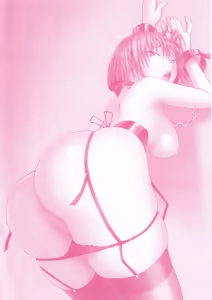 Page 4 of Oneshota Binbin Love H - preview thumbnail