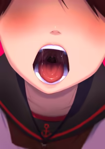 Page 2 of Shikinami Oral Complex - preview thumbnail