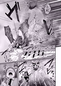 Page 89 of Otaku no Boku ga Ichigun Gal to Tsukiaeru made no Hanashi 3 | 阴湿宅男的我与辣妹班花的她开始交往前的故事 3 - preview thumbnail