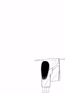 Page 35 of Seishun Lemon ~Yuzuki & Sena Hen~ - preview thumbnail