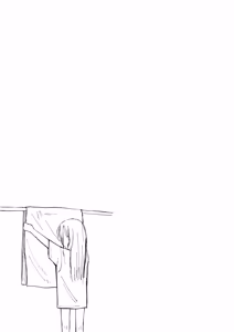 Page 68 of Seishun Lemon ~Yuzuki & Sena Hen~ - preview thumbnail