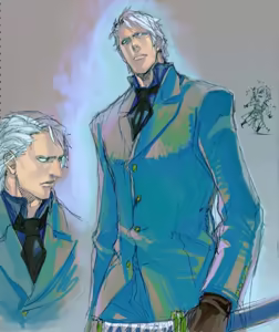 Page 18 of Image Set - preview thumbnail
