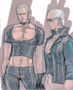 Page 19 of Image Set - preview thumbnail