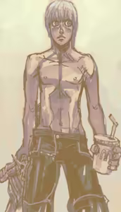 Page 39 of Image Set - preview thumbnail