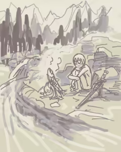 Page 41 of Image Set - preview thumbnail