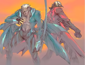Page 59 of Image Set - preview thumbnail