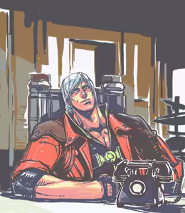 Page 68 of Image Set - preview thumbnail