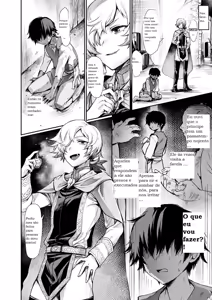 Page 3 of Echigoya misc - preview thumbnail