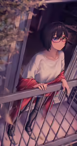 Page 68 of 甘蕉 - preview thumbnail