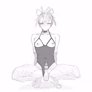 Page 193 of ｺﾈﾘｨ＠ - preview thumbnail