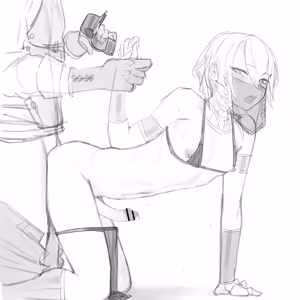 Page 20 of ｺﾈﾘｨ＠ - preview thumbnail