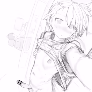 Page 22 of ｺﾈﾘｨ＠ - preview thumbnail