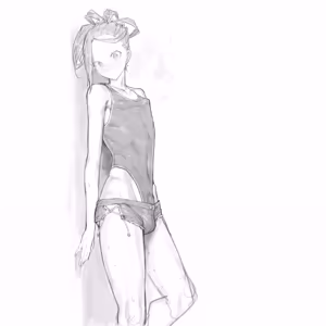 Page 237 of ｺﾈﾘｨ＠ - preview thumbnail