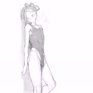 Page 238 of ｺﾈﾘｨ＠ - preview thumbnail