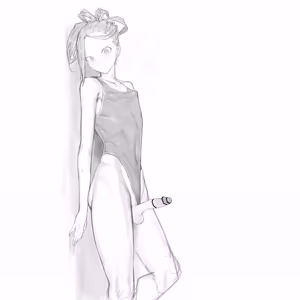 Page 239 of ｺﾈﾘｨ＠ - preview thumbnail