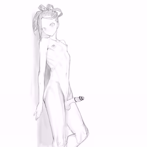 Page 240 of ｺﾈﾘｨ＠ - preview thumbnail