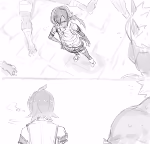 Page 253 of ｺﾈﾘｨ＠ - preview thumbnail