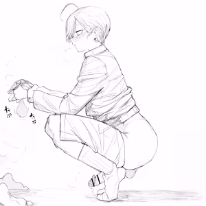 Page 44 of ｺﾈﾘｨ＠ - preview thumbnail