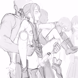 Page 72 of ｺﾈﾘｨ＠ - preview thumbnail
