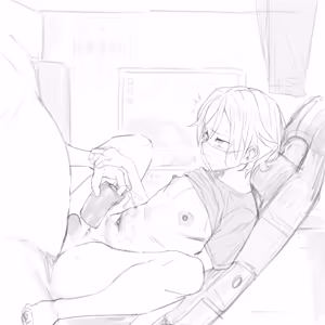 Page 80 of ｺﾈﾘｨ＠ - preview thumbnail