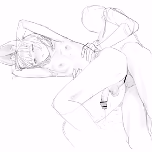 Page 81 of ｺﾈﾘｨ＠ - preview thumbnail