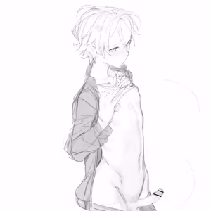 Page 84 of ｺﾈﾘｨ＠ - preview thumbnail
