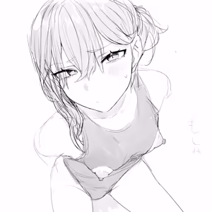 Page 85 of ｺﾈﾘｨ＠ - preview thumbnail