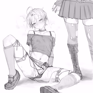 Page 94 of ｺﾈﾘｨ＠ - preview thumbnail