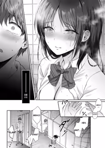 Page 56 of Mujikaku na Osananajimi to Kyoumi Honi de Yatte Mitara 2 | What Happens When You Sleep With Your Oblivious Childhood Friend Just Out of Curiosity Part 2 - preview thumbnail