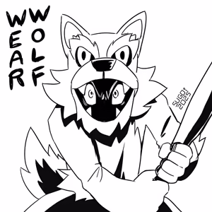 artist:@motonoato — hentai manga cover on Fhentai