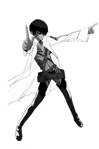 Page 28 of Shotanko! Yanchakko Hen - preview thumbnail