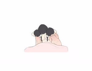 Page 87 of Family (1-51) + Friend series - preview thumbnail