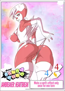 Page 69 of Candy girls - preview thumbnail