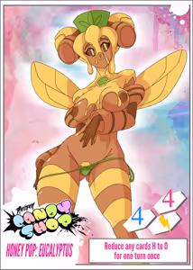 Page 76 of Candy girls - preview thumbnail