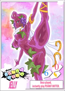 Page 89 of Candy girls - preview thumbnail